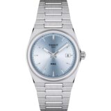Tissot RUČNI SAT T137.210.11.351.00 u