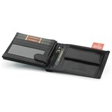 Peterson PTN304211BLACK sarena | shoptok.hr