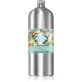 Castelbel Portus Cale White Crane punjenje za aroma difuzer 900 ml | shoptok.hr