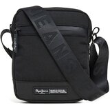 PepeJeans dustin legend muška torbica | ePonuda.com