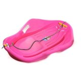 Marmat Bob Premium Comfort z vrvico, (20811373) Cene