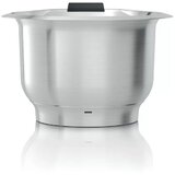 Bosch posuda za miješanje za MUM Series 2 MUZS2ER | shoptok.hr