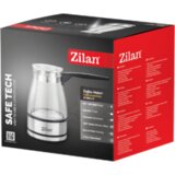 Zilan Kuhalo za kafu, 800W - ZLN8122 Cijene
