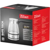 Kuhalo za kafu, 800W - ZLN8122