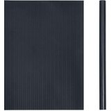  Vrtni zaslon za privatnost PVC 35 x 0 19 m mat tamnosivi | shoptok.hr