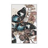 Conceptum Hypnose tepih (180x280) WOOKECE131 | ePonuda.com