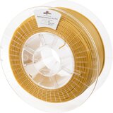 Spectrum pla pro pearl gold - 1,75 mm / 1000 g | shoptok.hr
