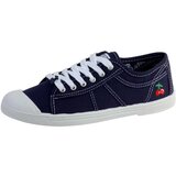 Le Temps des Cerises 125665 Plava Cijene