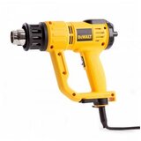 DW Fen sa LCD zaslonom 2000W D26414 Cijene