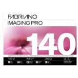  PAPIR MULTI/IMAGING PRO A4 140g 250/1 FABRIANO Cijene
