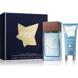 Lolita Lempicka Lempicka Homme poklon set za muškarce Cijene