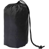  Jastuk s jastukom Siva 26 x 21 x 15 cm Poliester | shoptok.hr