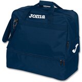 Joma Športne torbe Bolsa Grande Training Iii Modra Cene