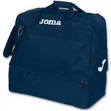 Športne torbe Bolsa Grande Training Iii Modra