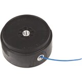 Makita LINE 1,65mm/15mb ZA 198854-8 ZA UR100D, (21379604) | Shoptok.si