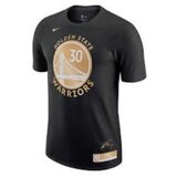 Nike Gsw m nk nn select ss tee Cene