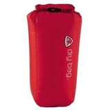 Robens torba Dry Bag, 20 l Cene