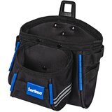 Gedore Torba PC WKZT L 36 ProClick | Eponuda.com