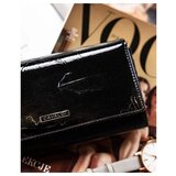 4U Cavaldi PN20YMBL73171 sarena | shoptok.hr