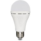 Spectra led sijalica A60 E27 7W 175-265V emergency Cene