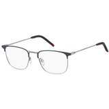 Tommy Hilfiger Okvir za naočale za muškarce Tommy Hilfiger TH-1816-FLL Ø 52 mm | shoptok.hr