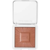  ReDimension Hydra Bronzer - Beachwalk Betty Cene