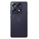Motorola signature 16GB/512GB pantone carbon | Eponuda.com