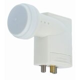 OPTICUM konverter UNICABLE SCR/2LEGACY ROBUST 24UB Cijene