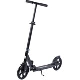 Moovkee sklopivi romobil MAX black (100kg) | shoptok.hr