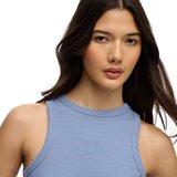 Superdry Essential Logo Racer majica | Eponuda.com