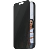 PanzerGlass SAFE BY ZASLON ZASEBNOSTI IZ KALJENEGA STEKLA ZA IPHONE 16 PLUS, (21911462) | Shoptok.si