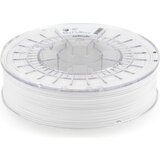 Extrudr DuraPro ASA White - 1,75 mm / 750 g | shoptok.hr