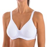 Selene Topi 124180083 Bela | Shoptok.si
