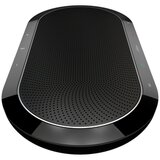 Jabra SPEAK 810 MS Speakerphone 7810-109 | shoptok.hr