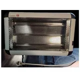elektrokvarcna grejalica 3x800W Termolux-03 (8606109705031)