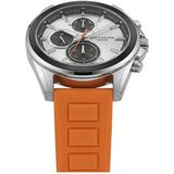 Lee Cooper Muški ručni sat LC08387.330, 44 mm | shoptok.hr