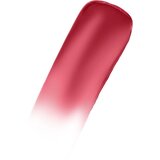 Max Factor 2000 Calorie Mellow Blur kremasti ruž za usne nijansa 020 Raspberry Rush 3.5 g | shoptok.hr