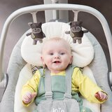 Joie njihalica za bebe serina ( 417117 )
