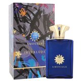 Amouage interlude parfemska voda 100 ml za muškarce | shoptok.hr
