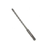 Makita burgija SDS-PLUS standard 6x150x210 Cijene