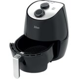 Zilan cvrtnik na vroč zrak, 1350 W - ZLN3598 | Shoptok.si