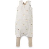 KENGURU GOLD vreća za spavanje s nogavicama TOG0.5, "Cloud ", 6-24m KG3075 Cijene