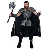 My other Me Svečana odjeća za odrasle Viking (5 Dijelovi) M | shoptok.hr