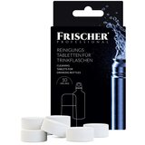 FRISCHER bottle and thermos cleaning tablets 10 pcs. | shoptok.hr
