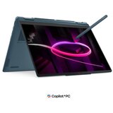 Lenovo Yoga 7 2in1 14AGP11 83TD002JYA | Eponuda.com