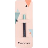 vary face Lipstick - Cherilyn Cijene