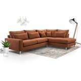  Kotna sedežna garnitura FANTAZIJA | Shoptok.si