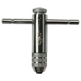 BGS Okretač ureznika T-tip 80mm M3-M10 sa račnom 1980 | shoptok.hr