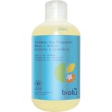 Biolu Šampon za vsak dan - 250 ml | Shoptok.si