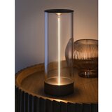 Ledvance LED prigušiva stona lampa DECOR FILAMENT LED/1,2W/5V | Eponuda.com